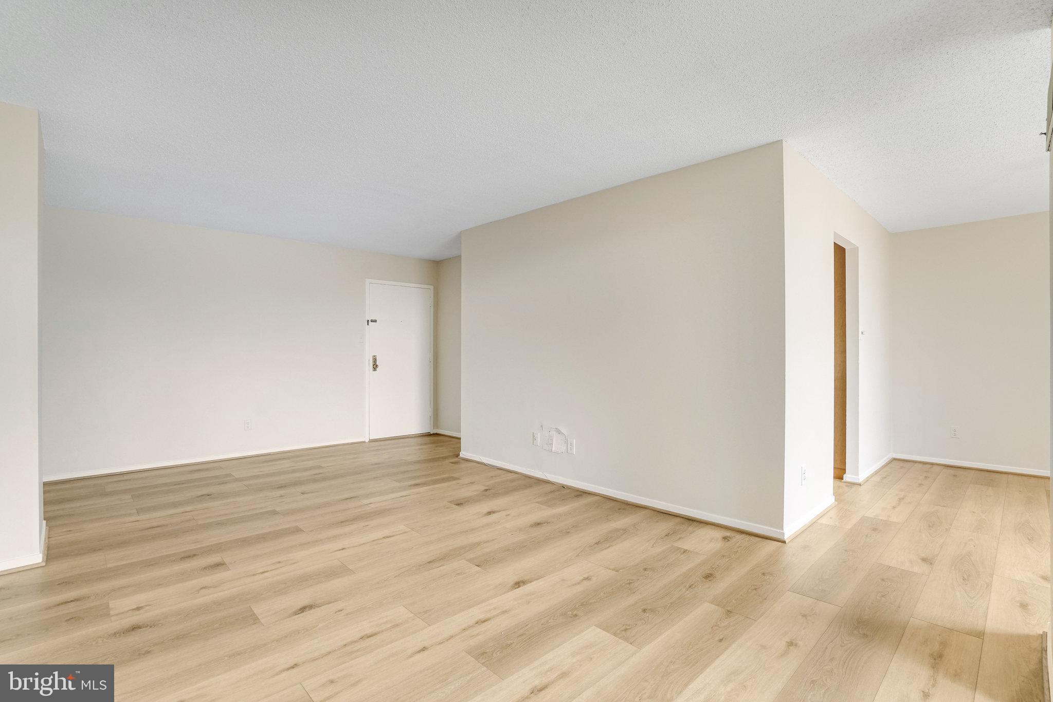 IDYLWOOD TOWERS CONDO - Residential Lease