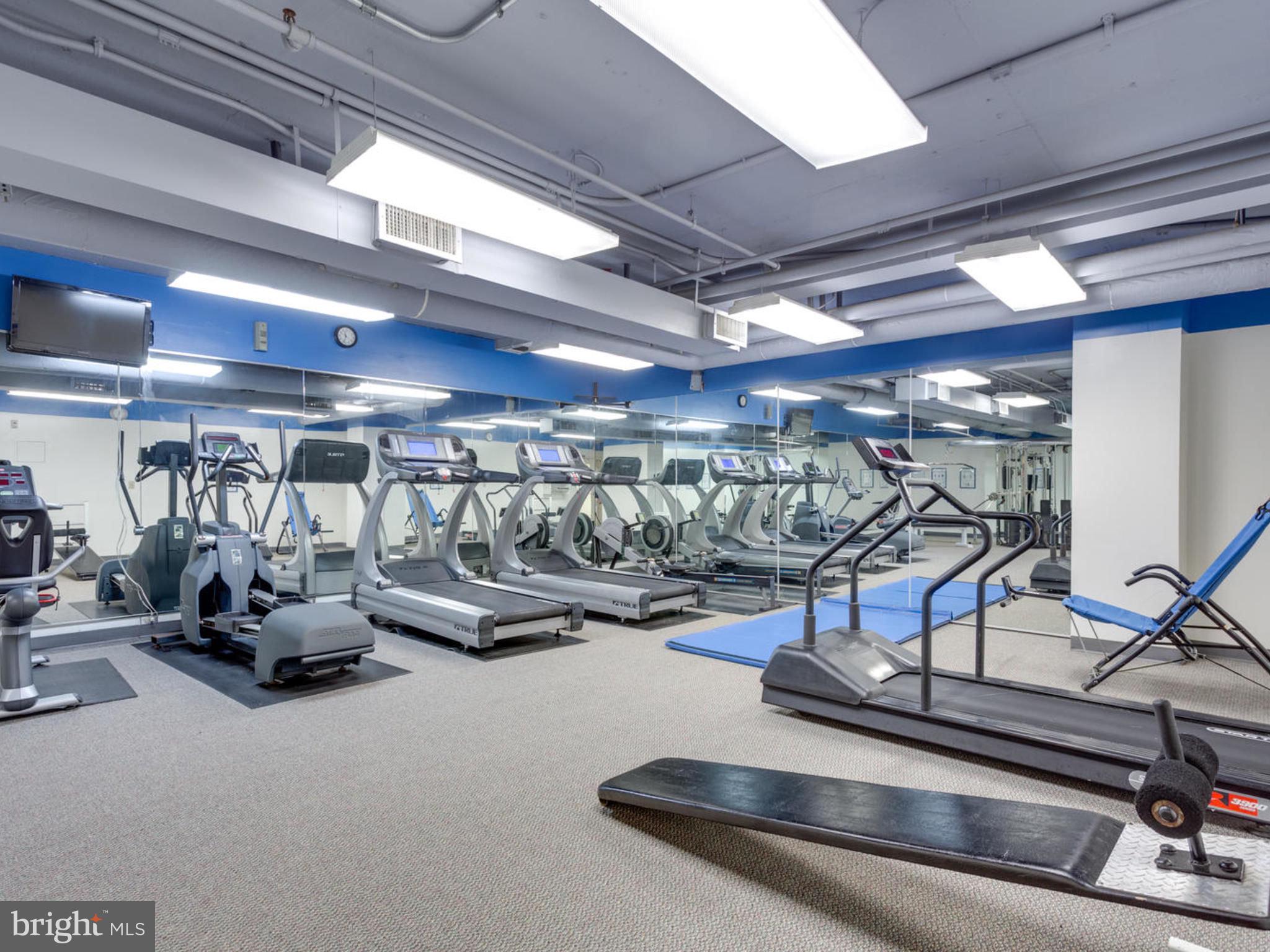 IDYLWOOD TOWERS CONDO - Residential Lease