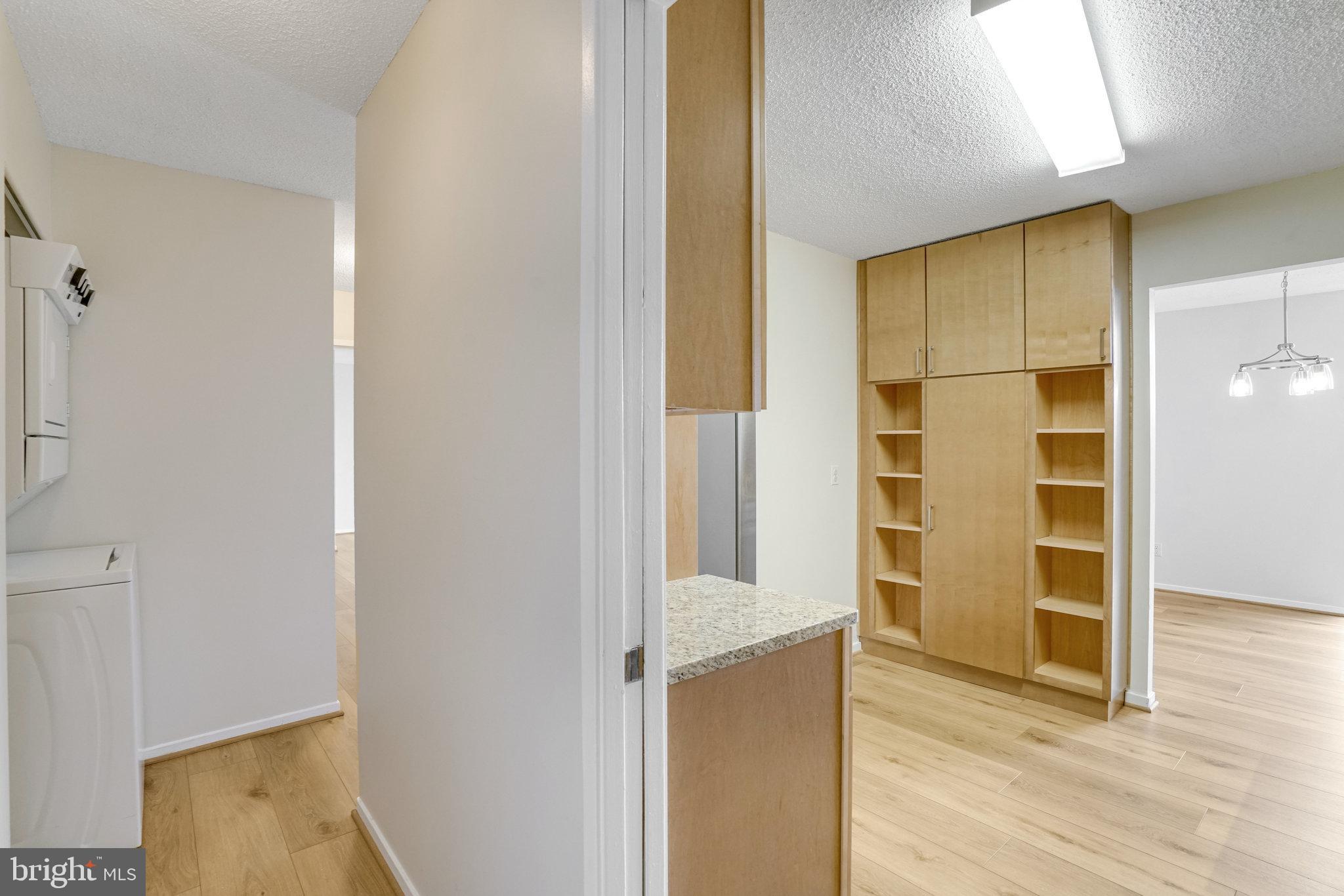 IDYLWOOD TOWERS CONDO - Residential Lease