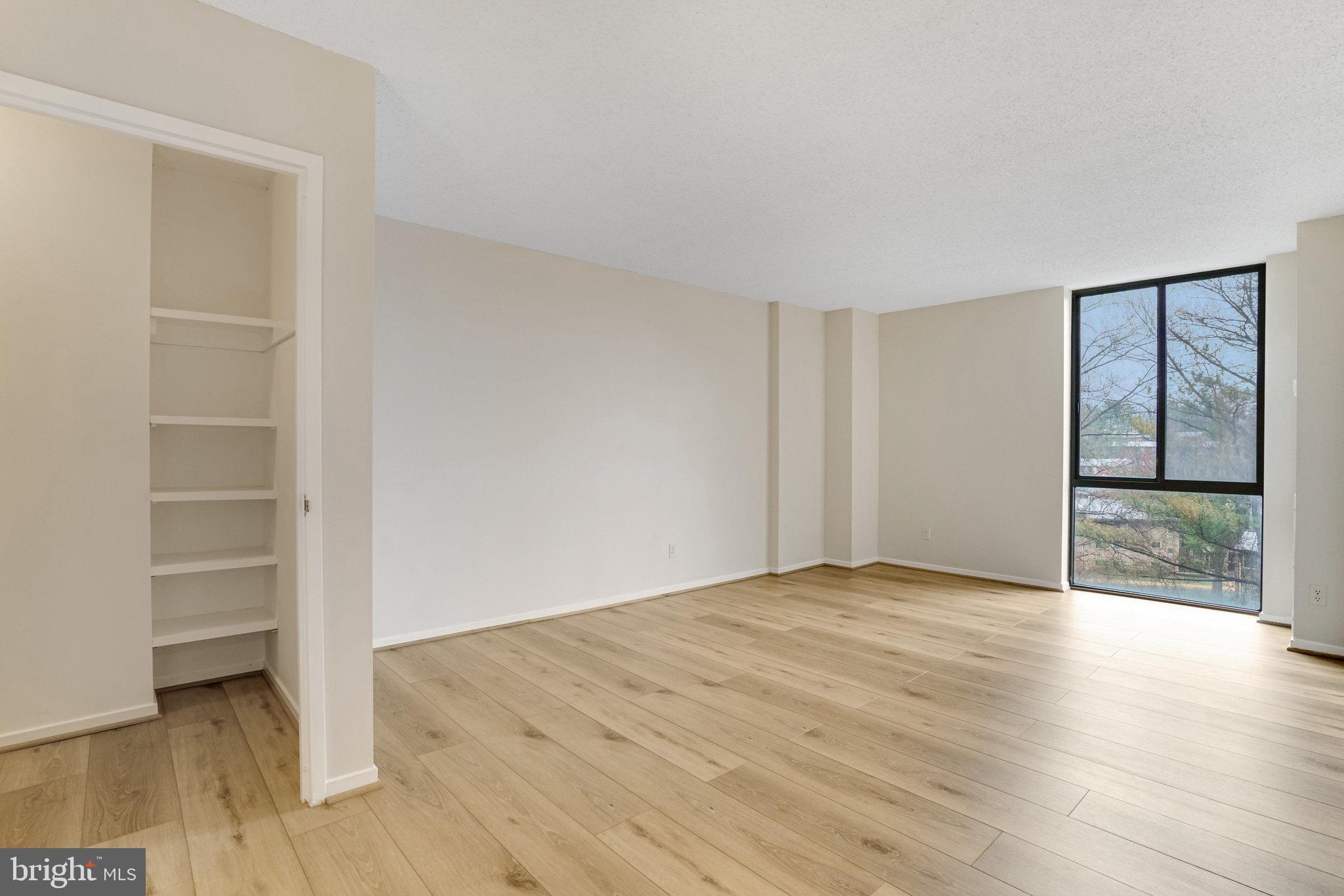 IDYLWOOD TOWERS CONDO - Residential Lease