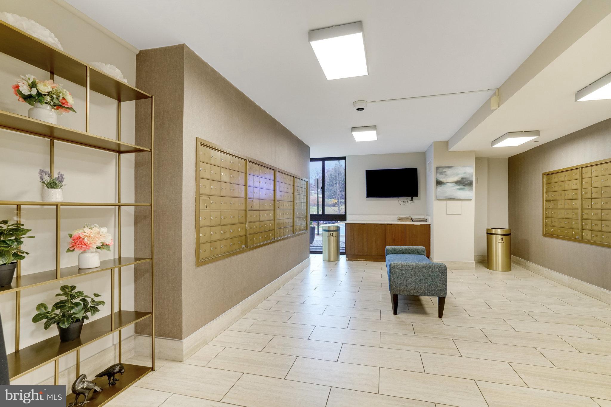 IDYLWOOD TOWERS CONDO - Residential Lease