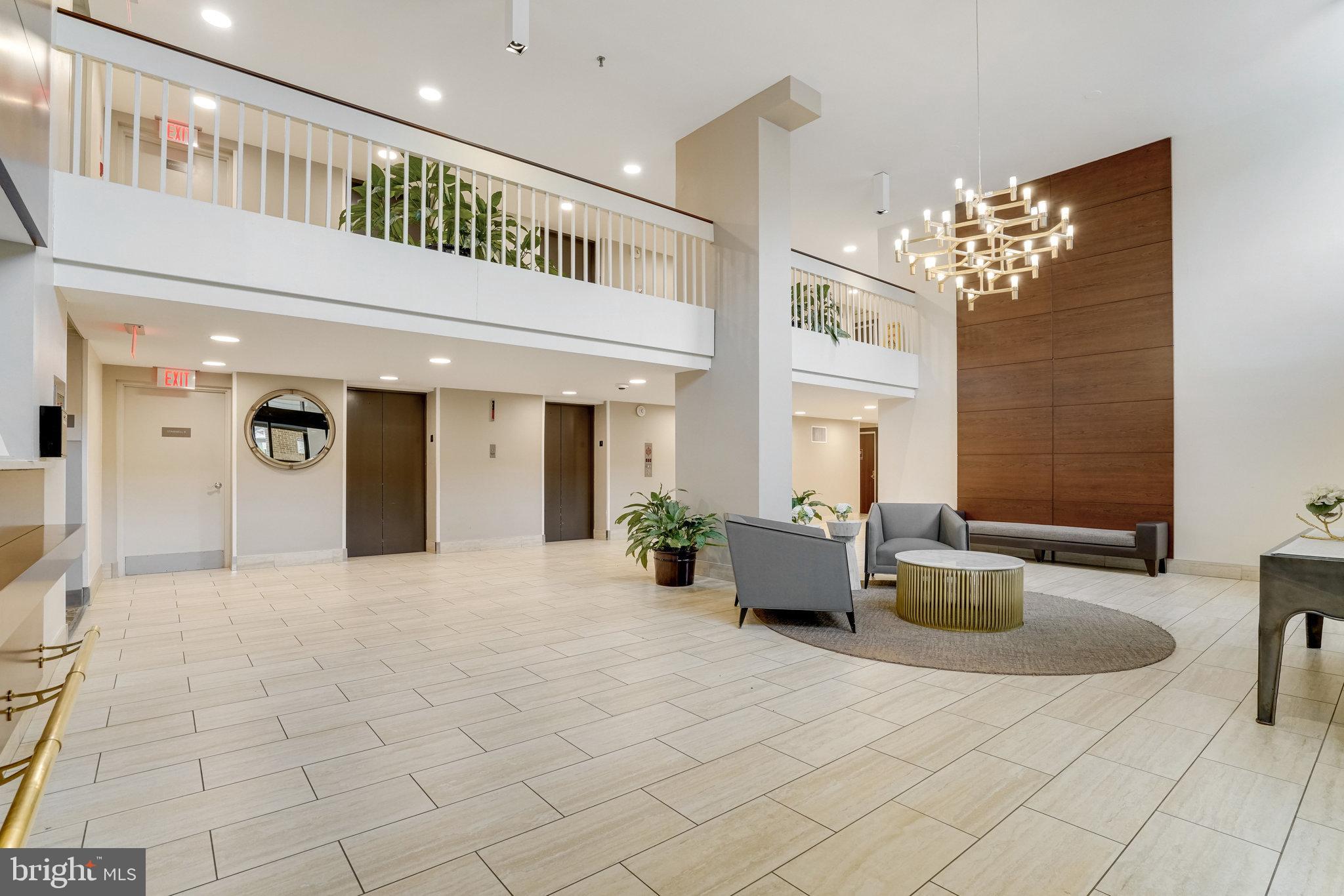 IDYLWOOD TOWERS CONDO - Residential Lease