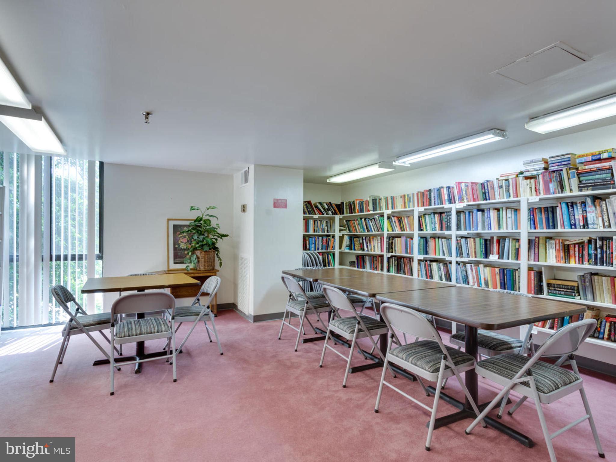 IDYLWOOD TOWERS CONDO - Residential Lease