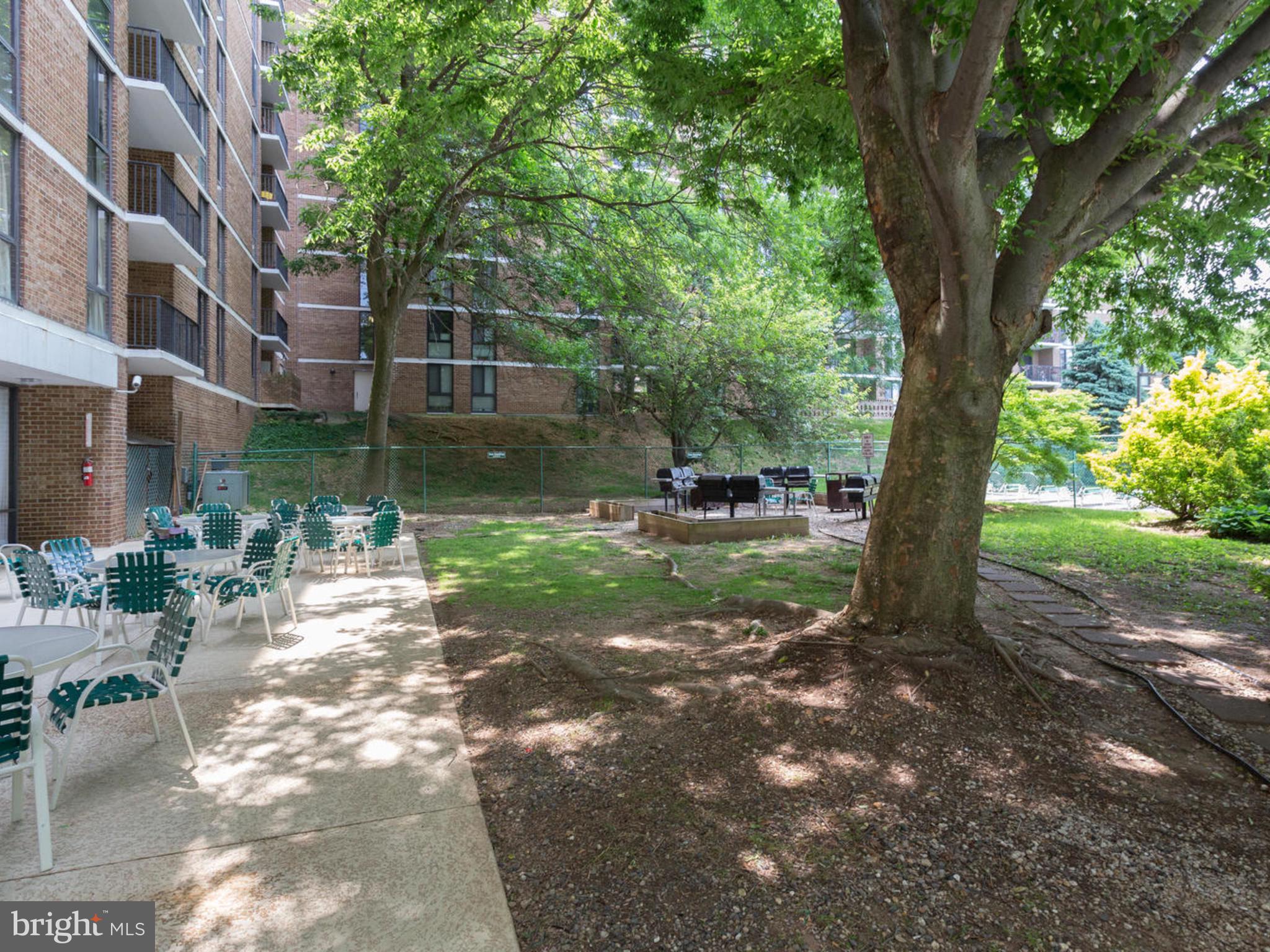 IDYLWOOD TOWERS CONDO - Residential Lease