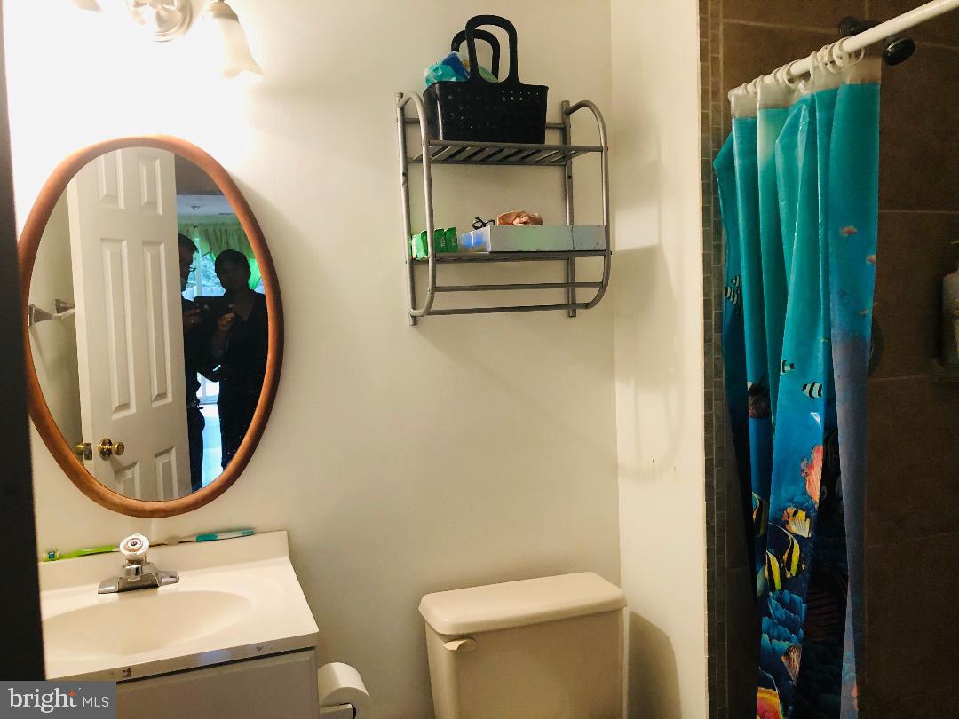 GLEN OAKS - Residential