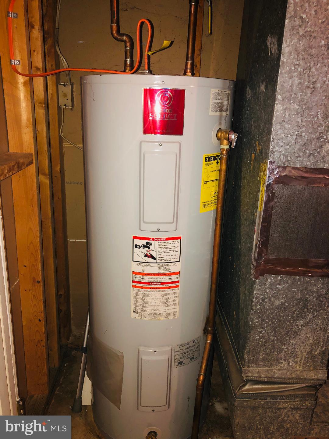 GLEN OAKS - Residential