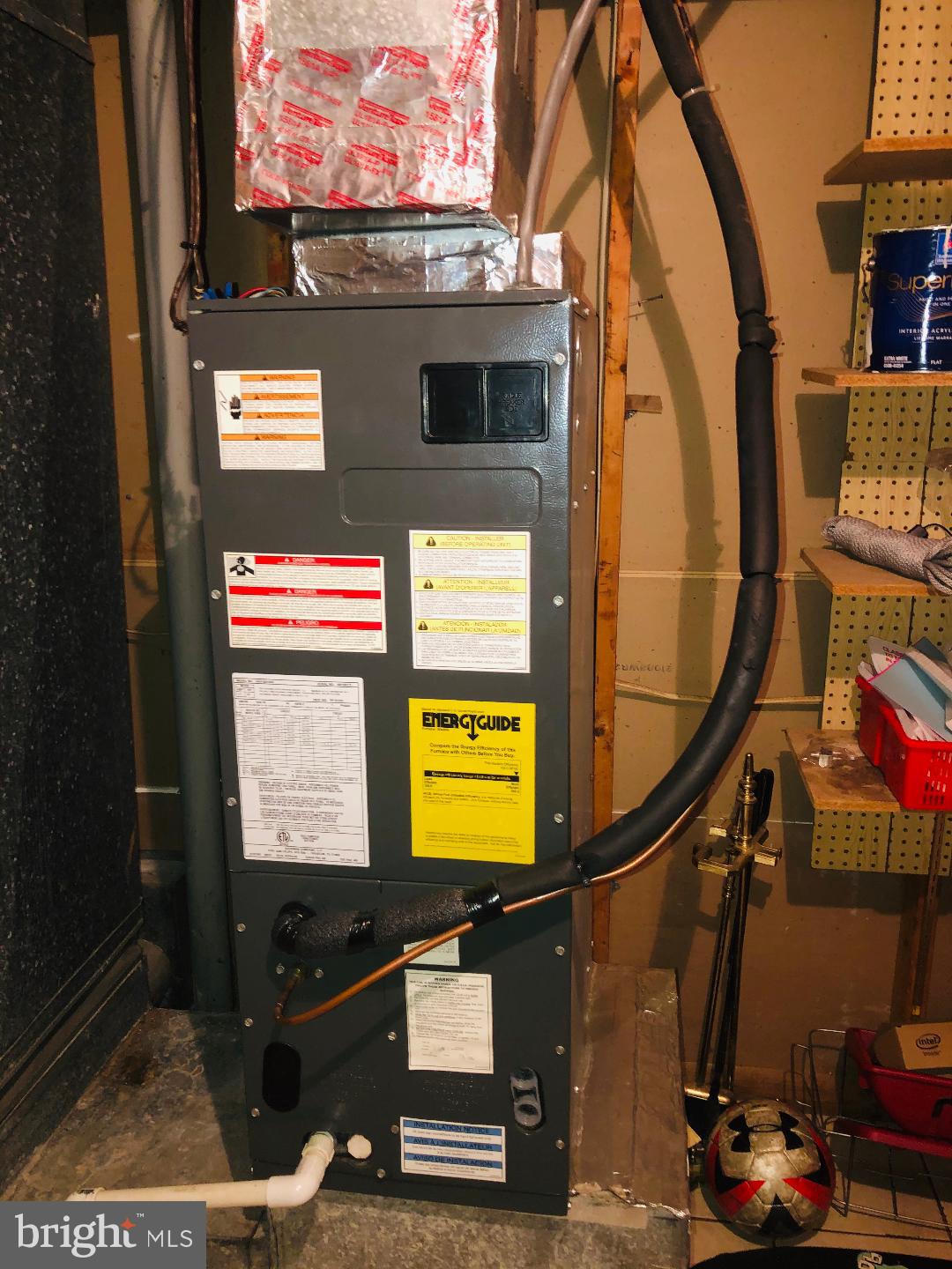 GLEN OAKS - Residential