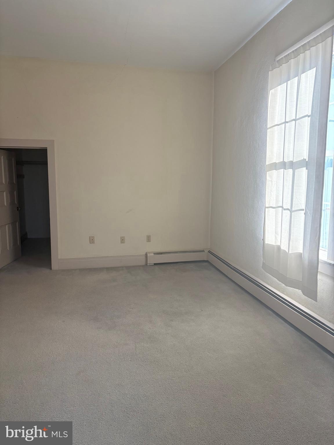 DOWNTOWN HANOVER - Residential Lease