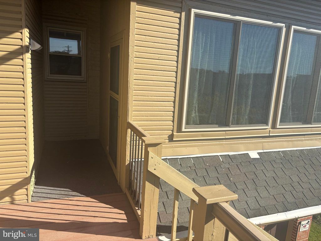 Photo of 214 Broadway, HANOVER, PA 17331 (MLS # PAYK2094100)