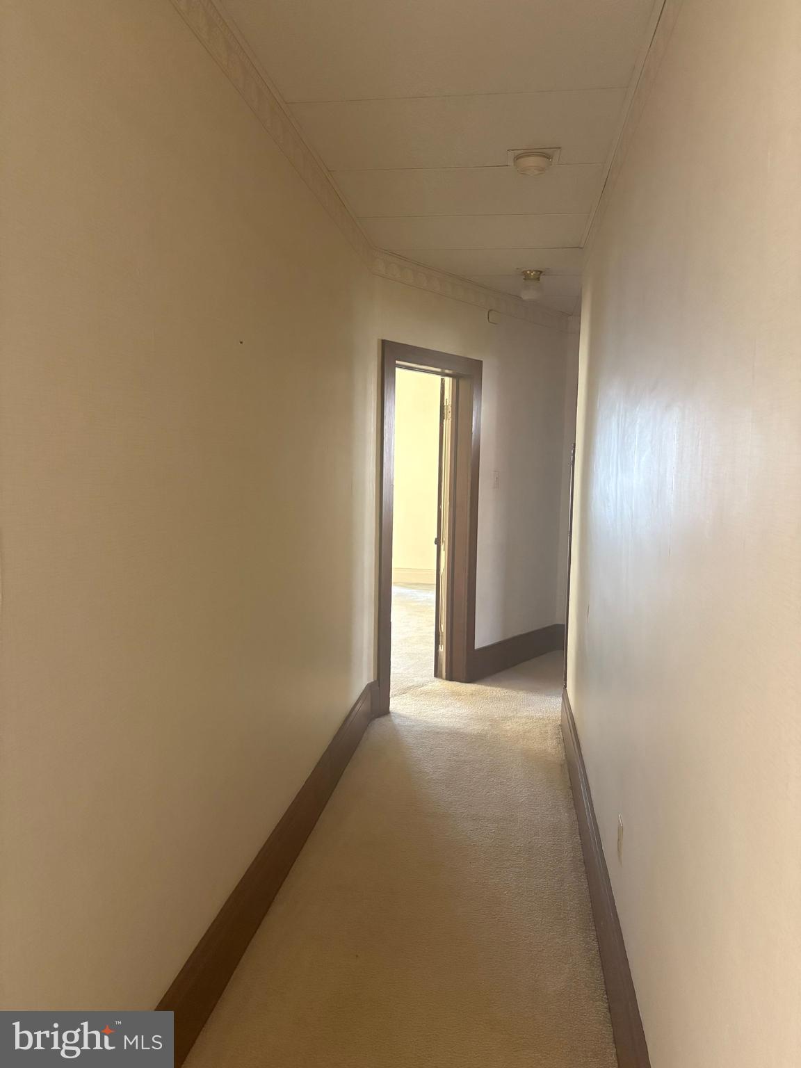 DOWNTOWN HANOVER - Residential Lease