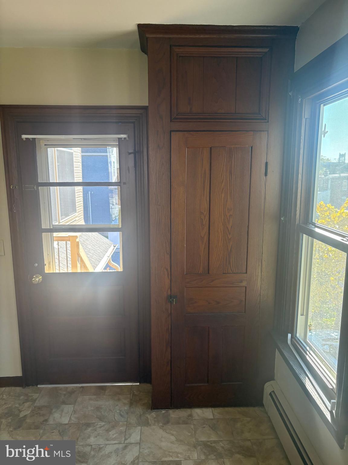 DOWNTOWN HANOVER - Residential Lease