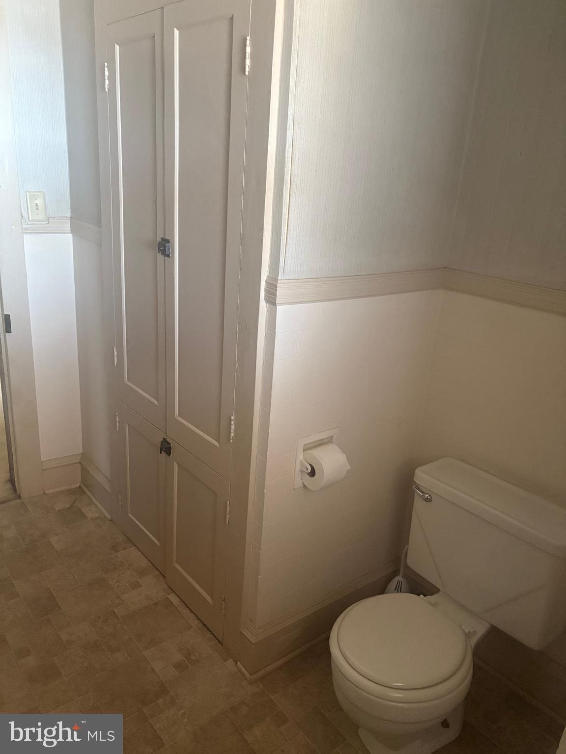 DOWNTOWN HANOVER - Residential Lease