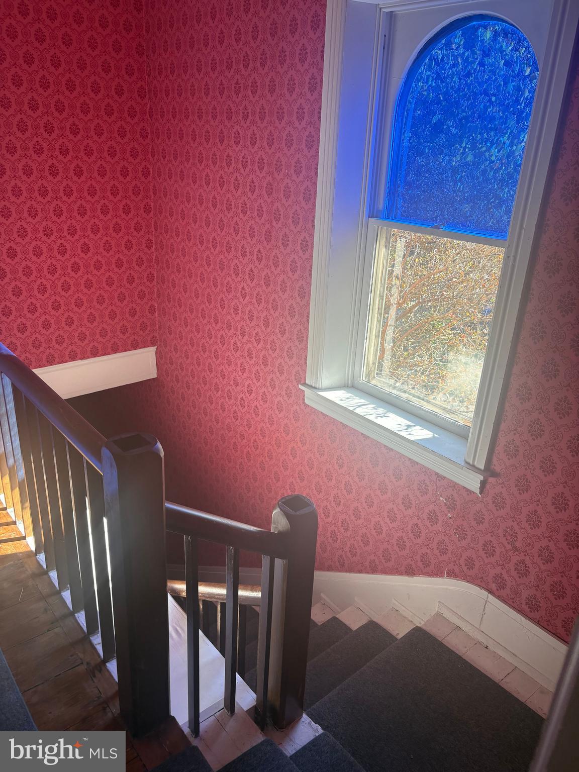 DOWNTOWN HANOVER - Residential Lease