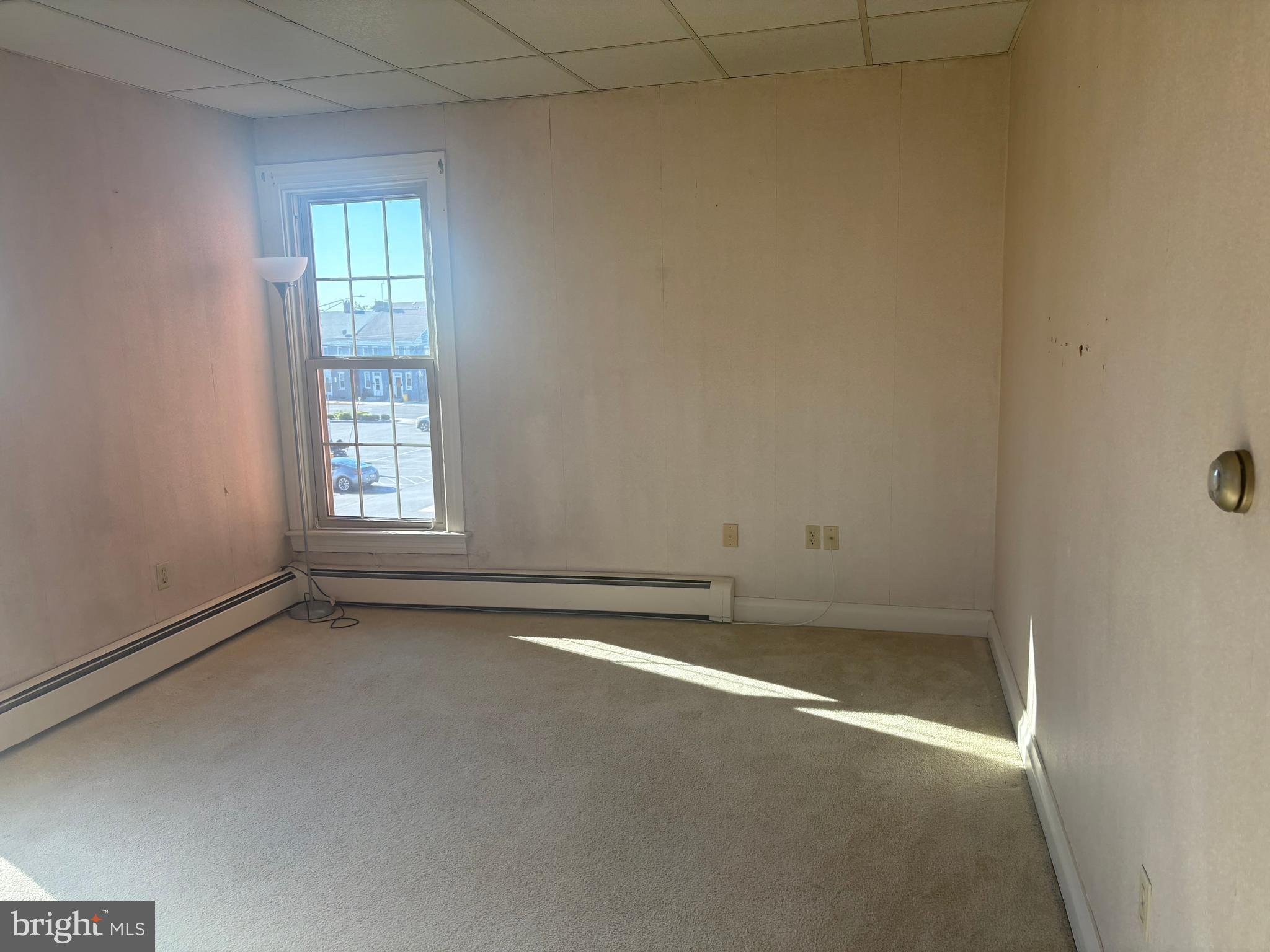 DOWNTOWN HANOVER - Residential Lease