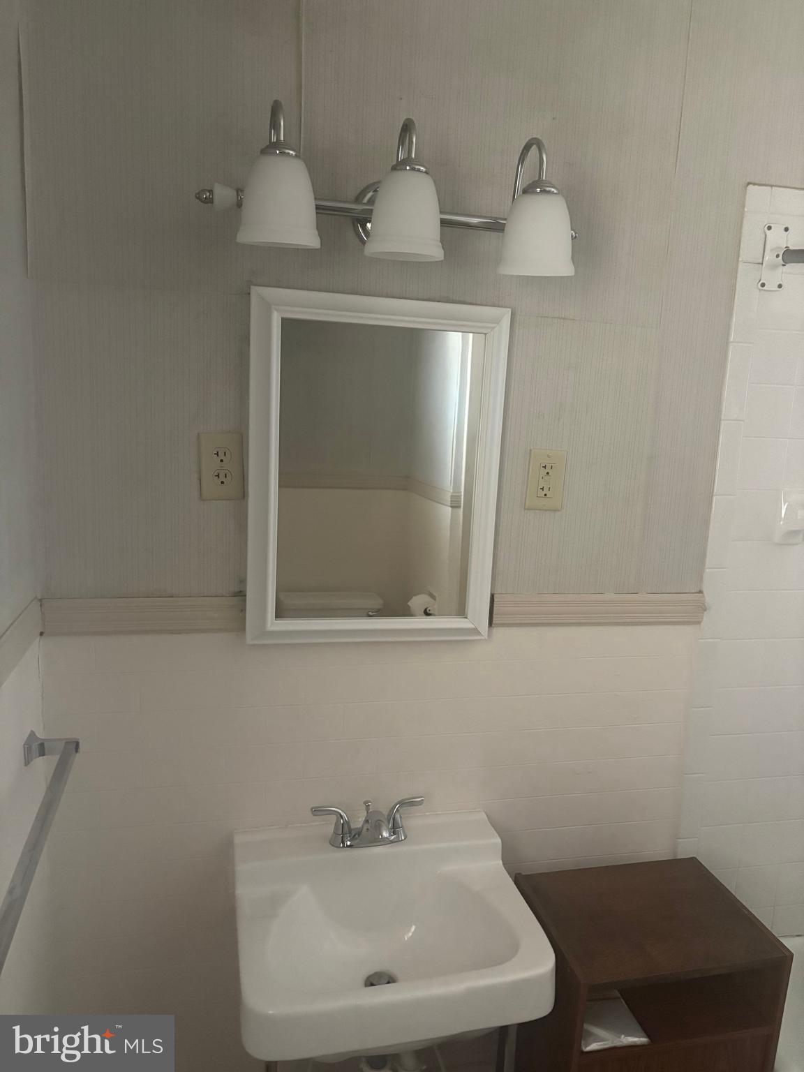 DOWNTOWN HANOVER - Residential Lease