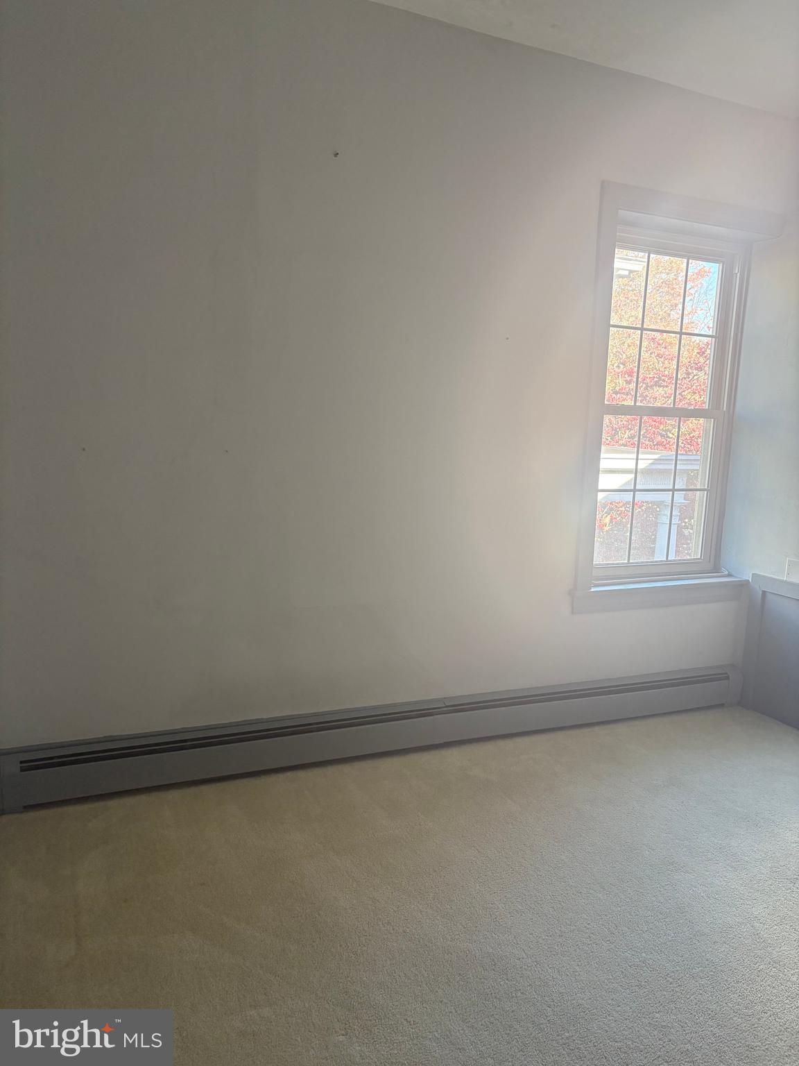 DOWNTOWN HANOVER - Residential Lease