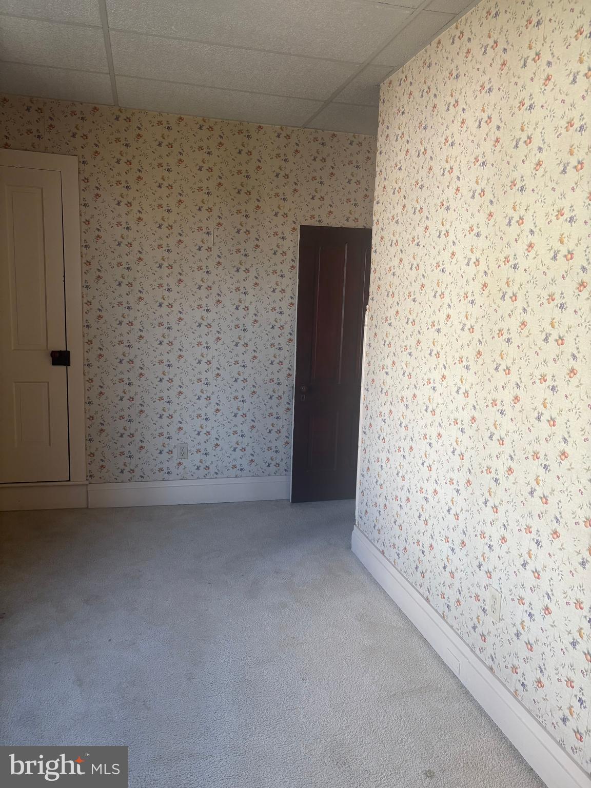 DOWNTOWN HANOVER - Residential Lease