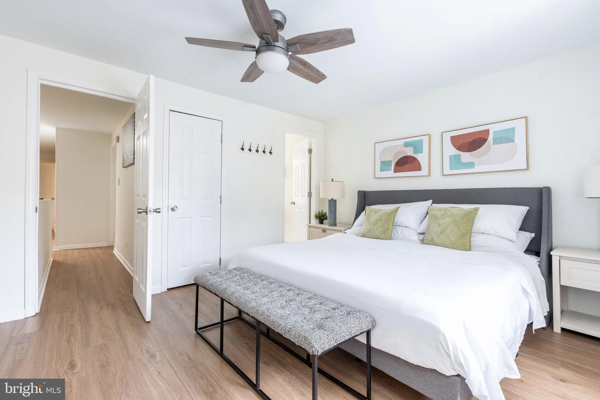 Philadelphia, Pennsylvania 19146, United States, 3 Bedrooms Bedrooms, ,2 BathroomsBathrooms,Residential,Active,185238