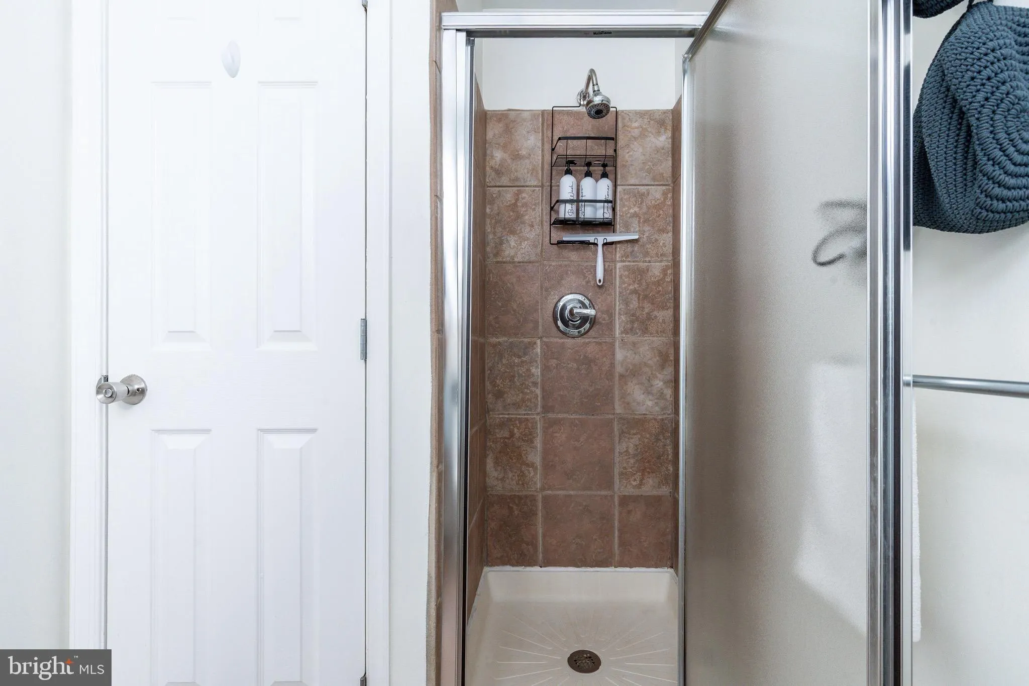 Philadelphia, Pennsylvania 19146, United States, 3 Bedrooms Bedrooms, ,2 BathroomsBathrooms,Residential,Active,185238