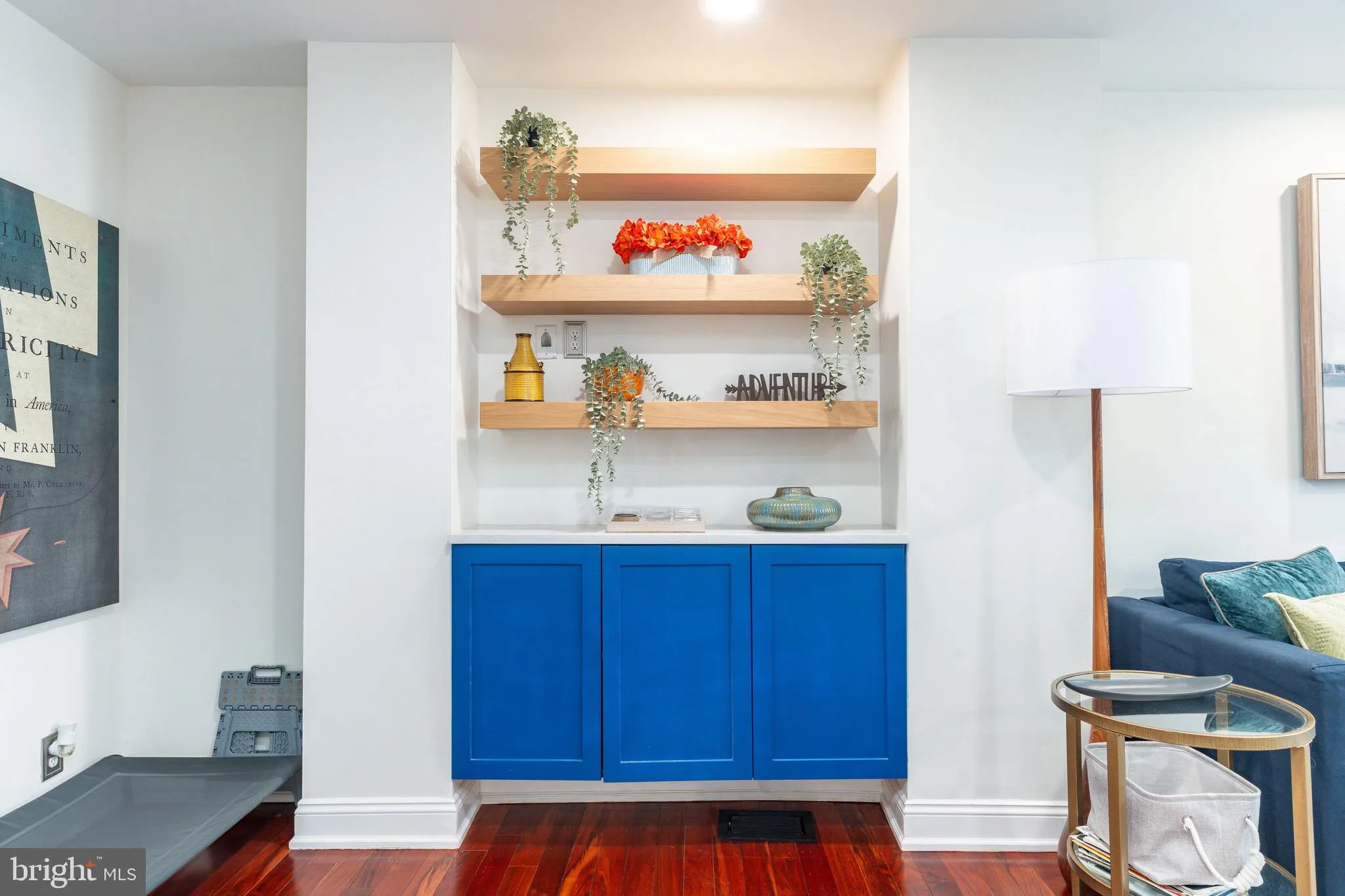 Philadelphia, Pennsylvania 19146, United States, 3 Bedrooms Bedrooms, ,2 BathroomsBathrooms,Residential,Active,185238