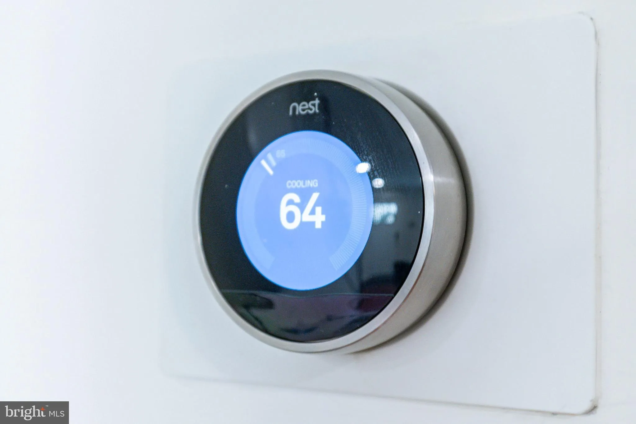 Philadelphia, Pennsylvania 19146, United States, 3 Bedrooms Bedrooms, ,2 BathroomsBathrooms,Residential,Active,185238