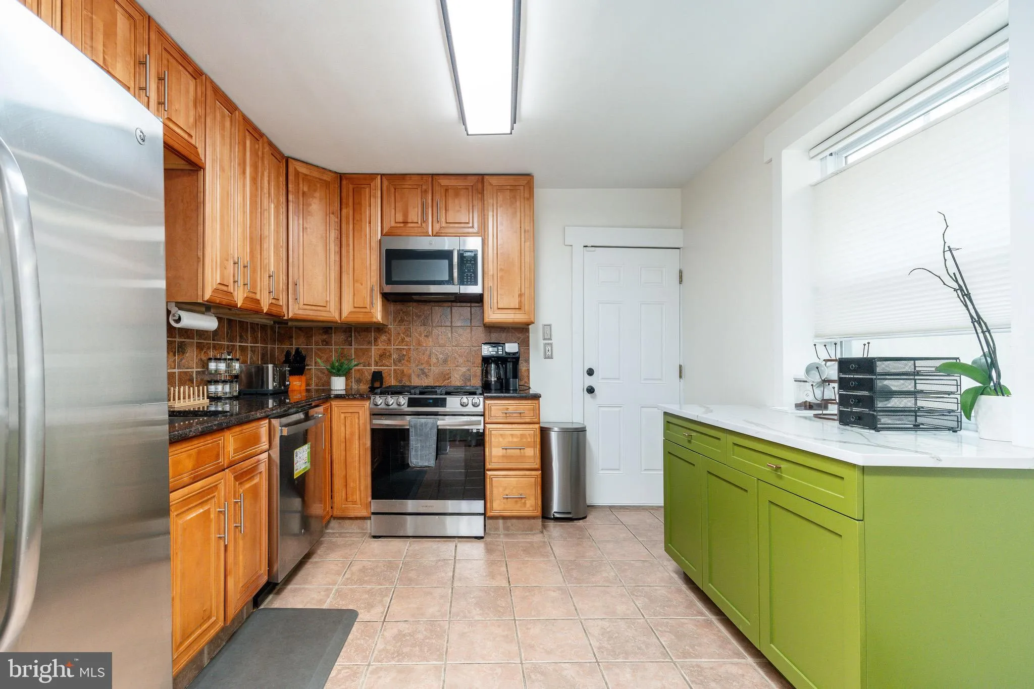 Philadelphia, Pennsylvania 19146, United States, 3 Bedrooms Bedrooms, ,2 BathroomsBathrooms,Residential,Active,185238