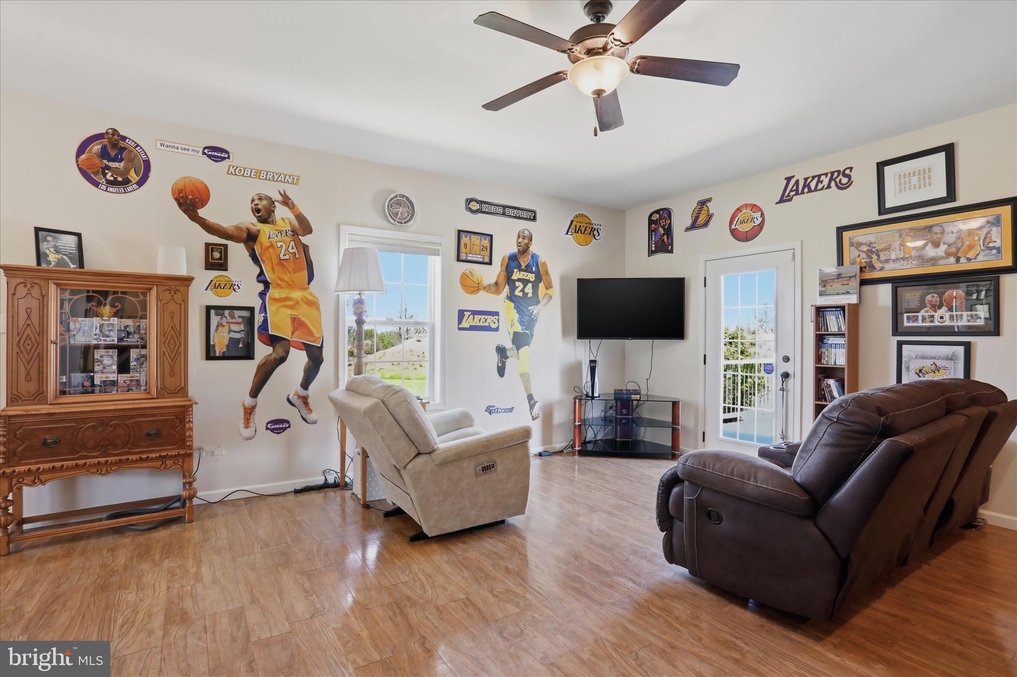 HIDDEN VALLEY ESTATES - Residential