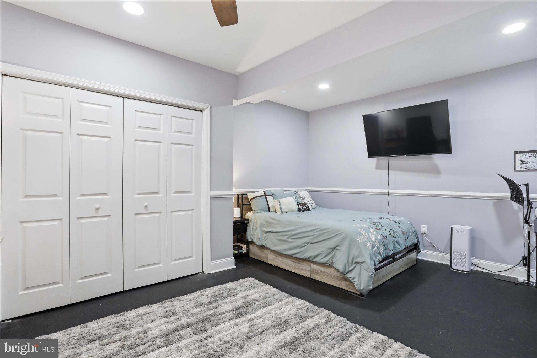 HIDDEN VALLEY ESTATES - Residential