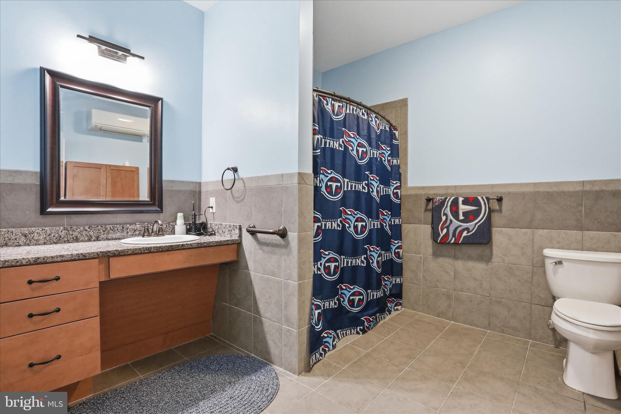 HIDDEN VALLEY ESTATES - Residential