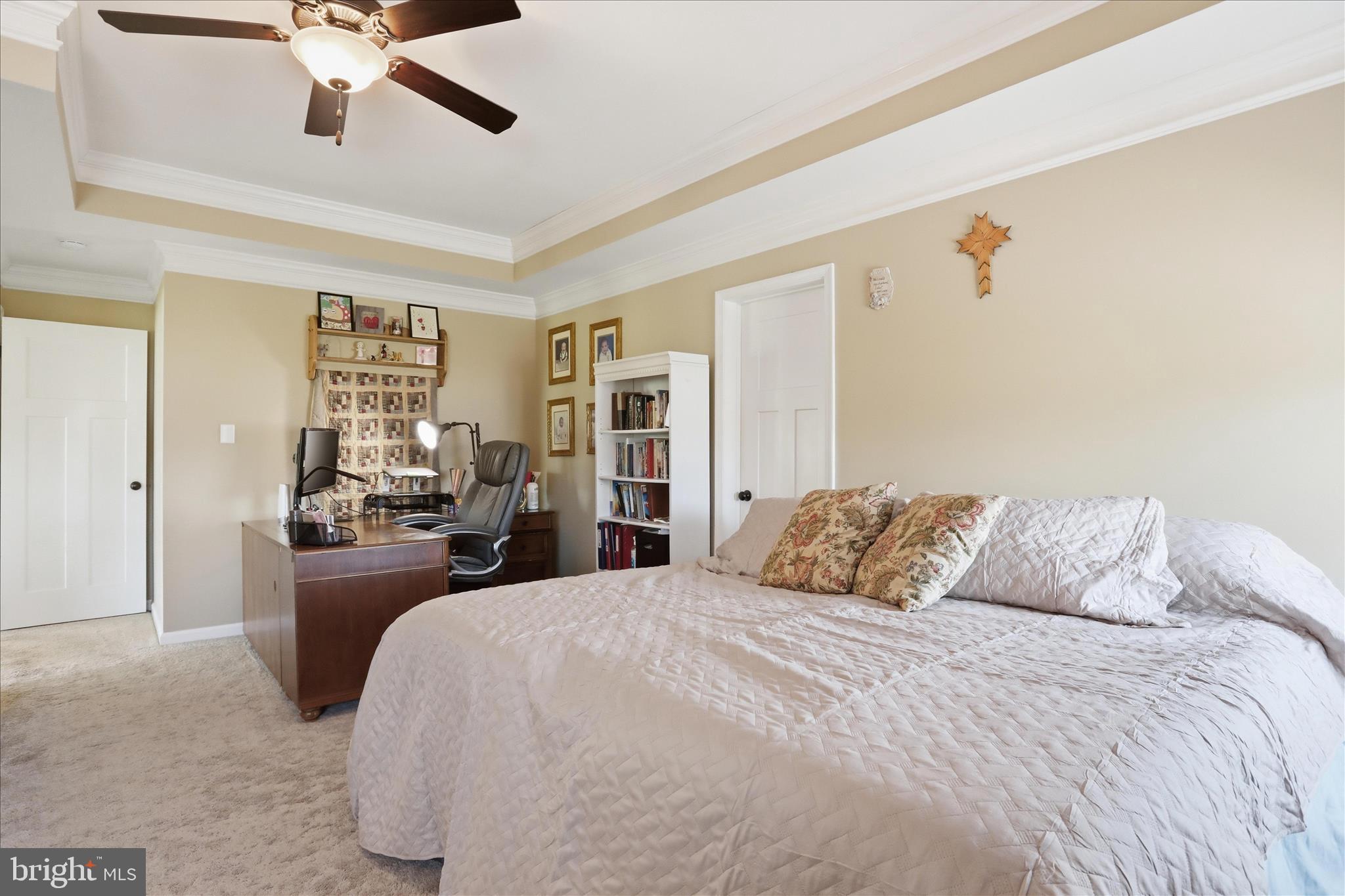 HIDDEN VALLEY ESTATES - Residential
