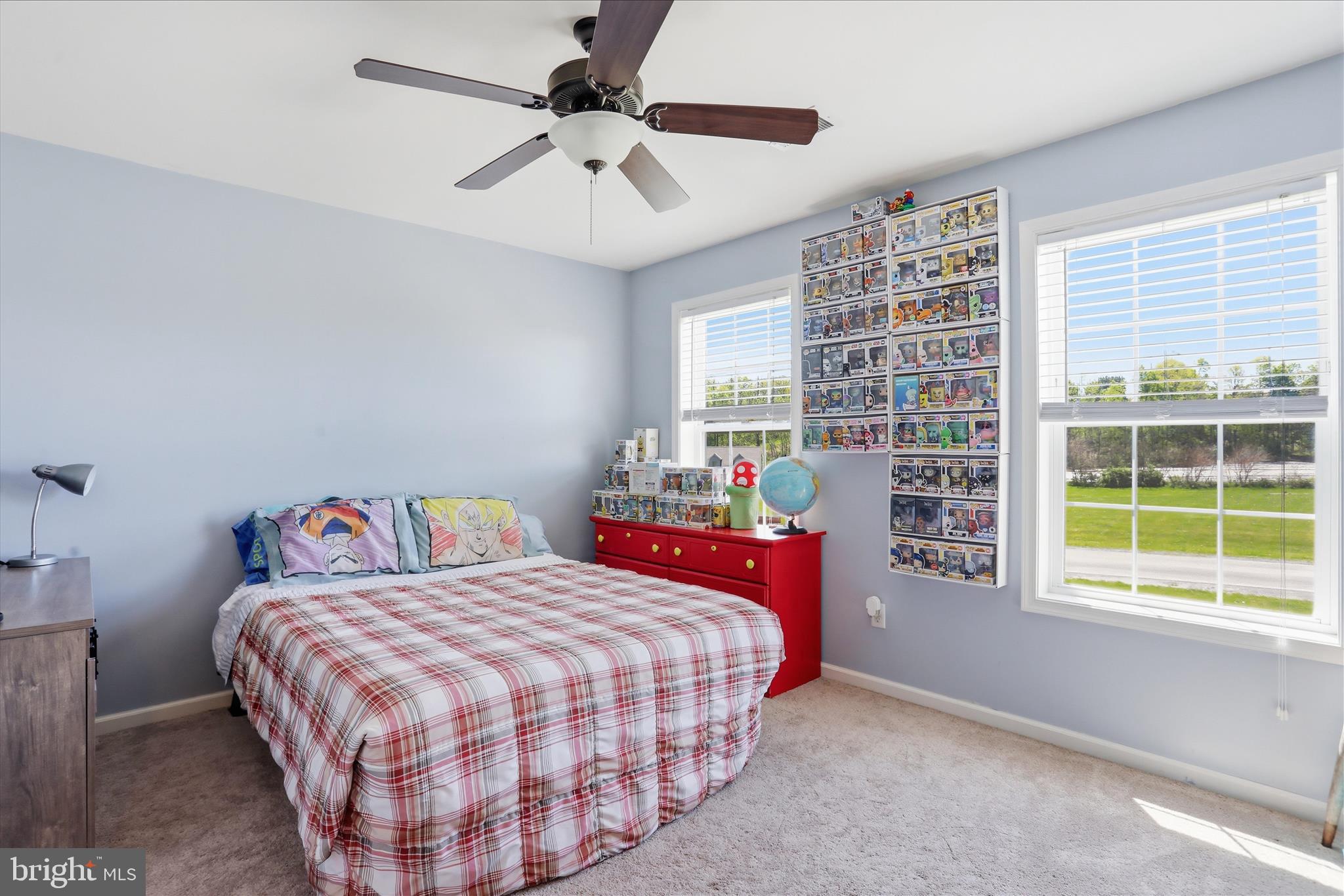 HIDDEN VALLEY ESTATES - Residential
