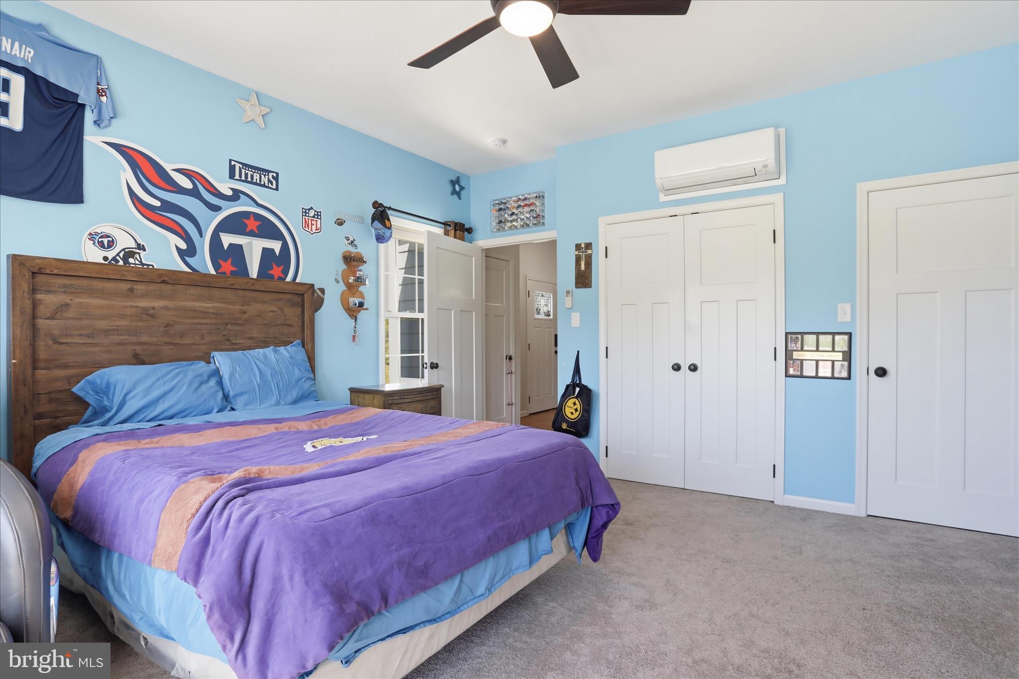 HIDDEN VALLEY ESTATES - Residential