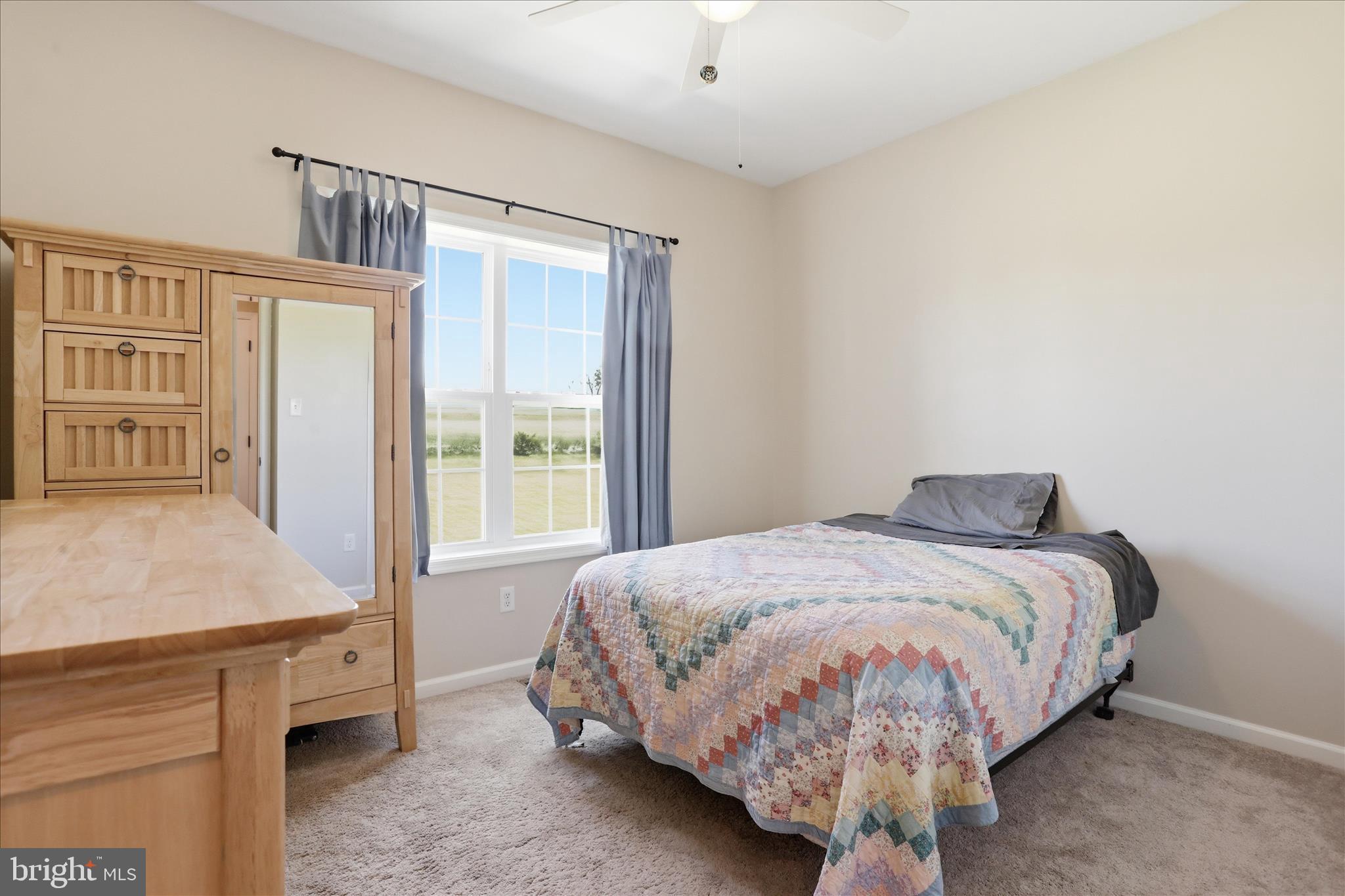 HIDDEN VALLEY ESTATES - Residential