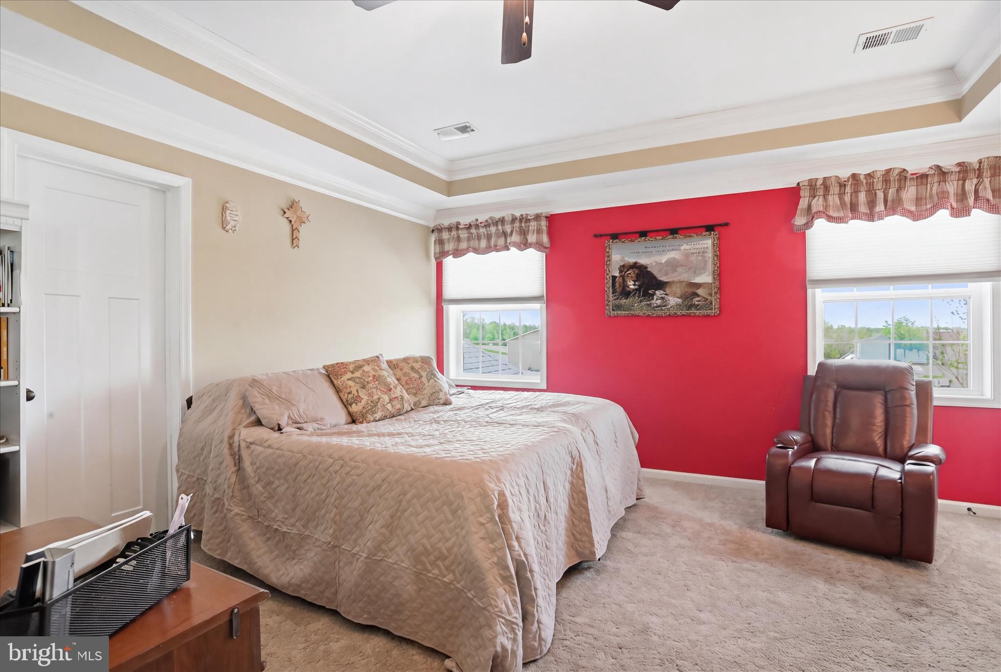 HIDDEN VALLEY ESTATES - Residential