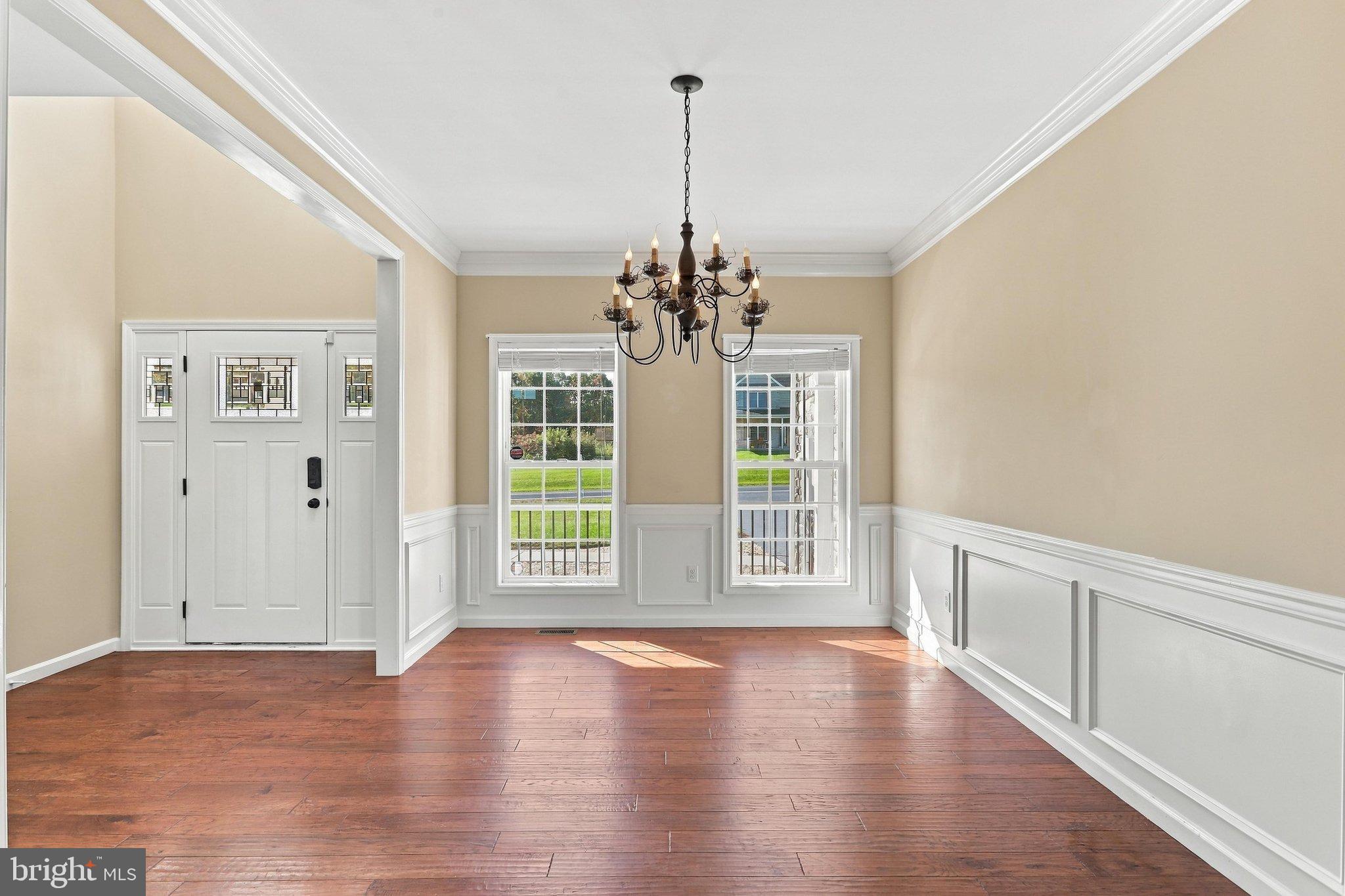 8011 HIDDEN VALLEY LANE