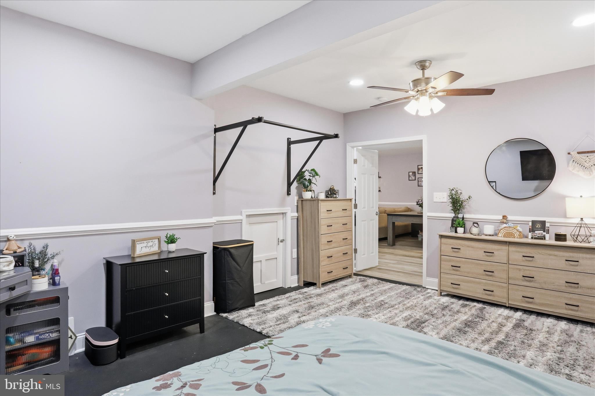 HIDDEN VALLEY ESTATES - Residential