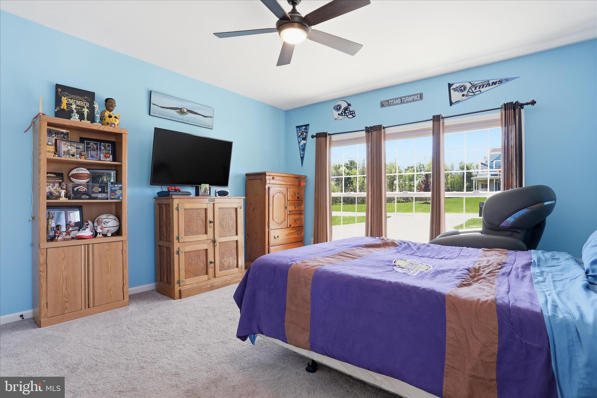 HIDDEN VALLEY ESTATES - Residential