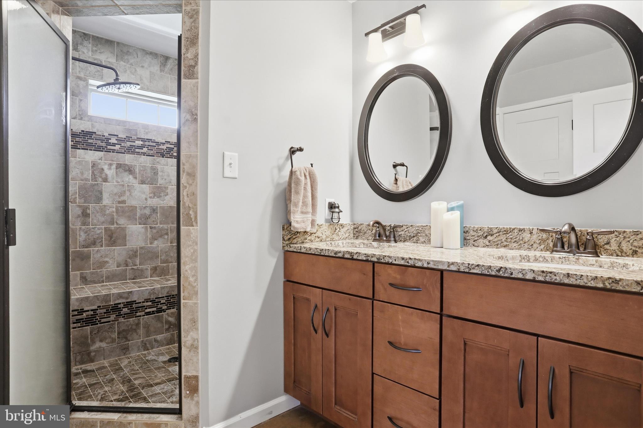 HIDDEN VALLEY ESTATES - Residential