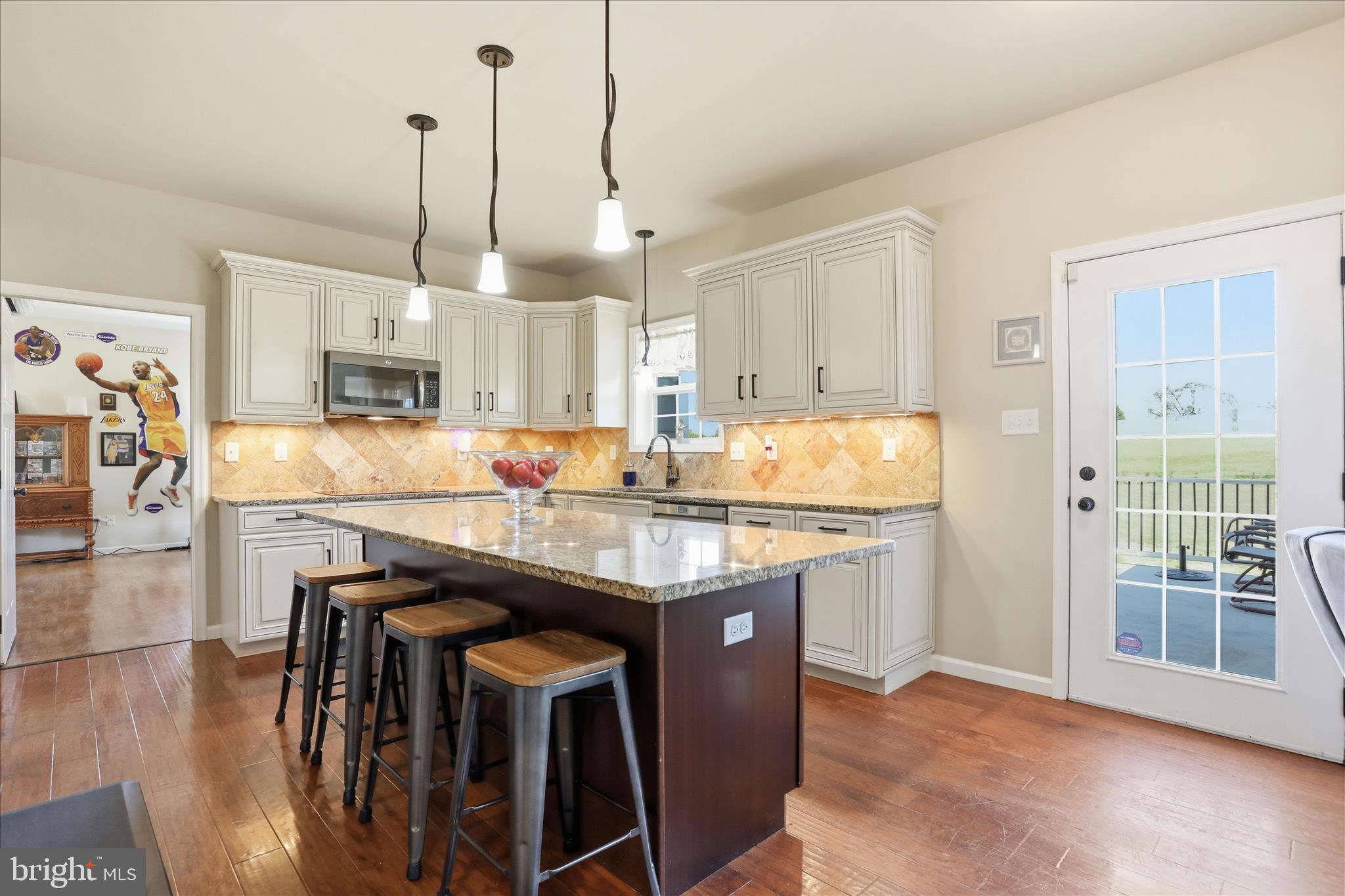 HIDDEN VALLEY ESTATES - Residential