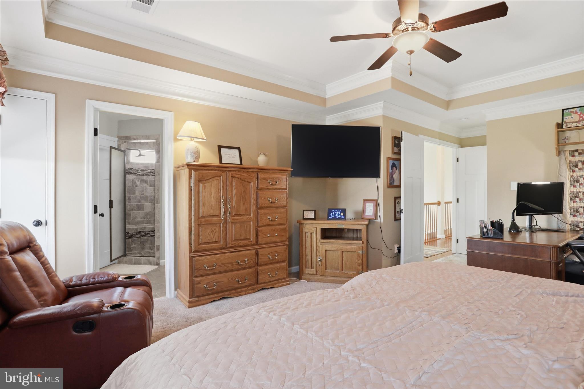 HIDDEN VALLEY ESTATES - Residential