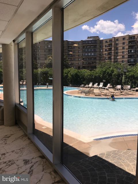 ROTONDA - Residential