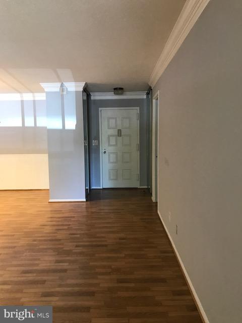 ROTONDA - Residential