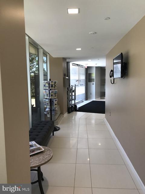 ROTONDA - Residential