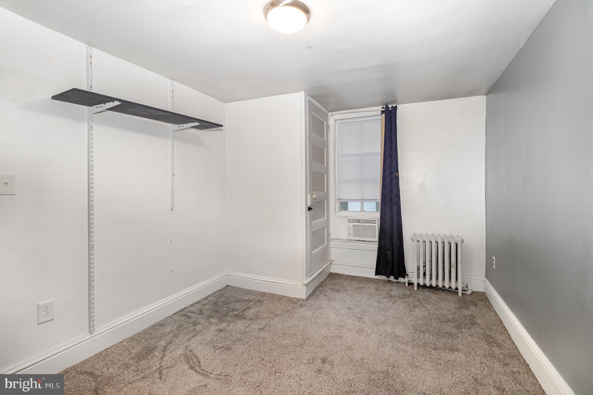 WEST YORK BORO - Residential