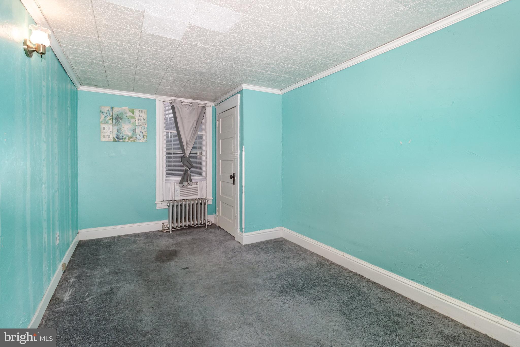 WEST YORK BORO - Residential