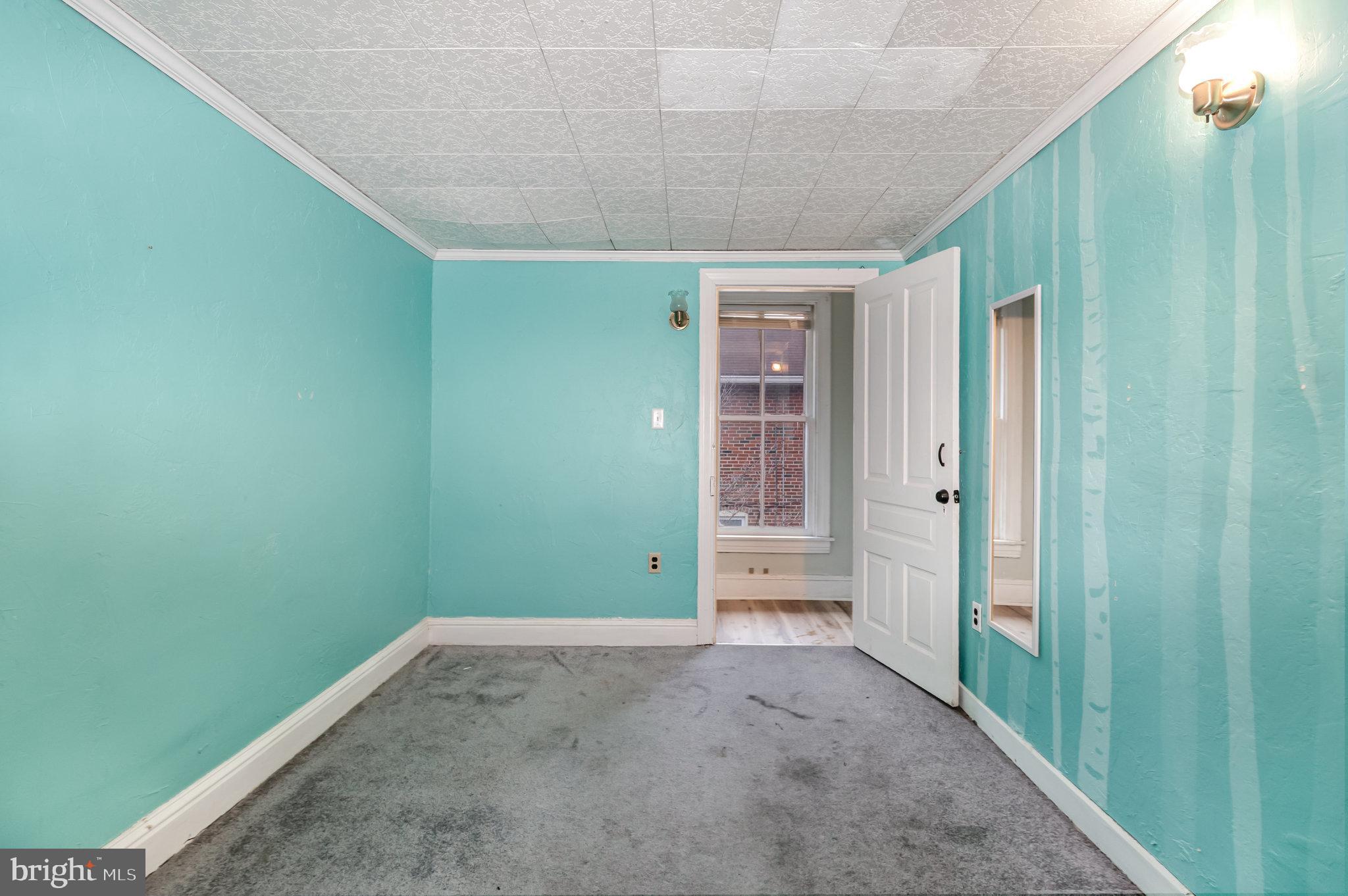 WEST YORK BORO - Residential