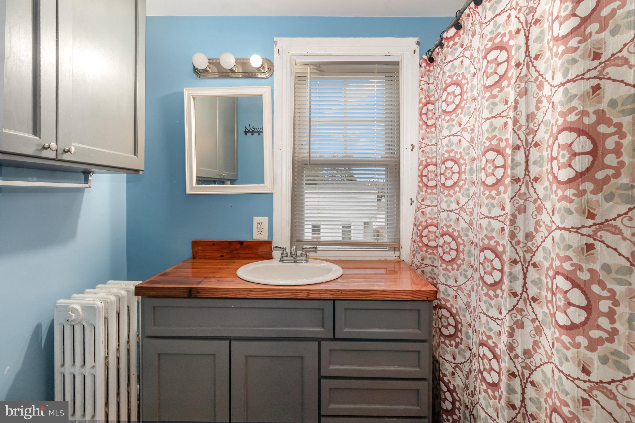 WEST YORK BORO - Residential