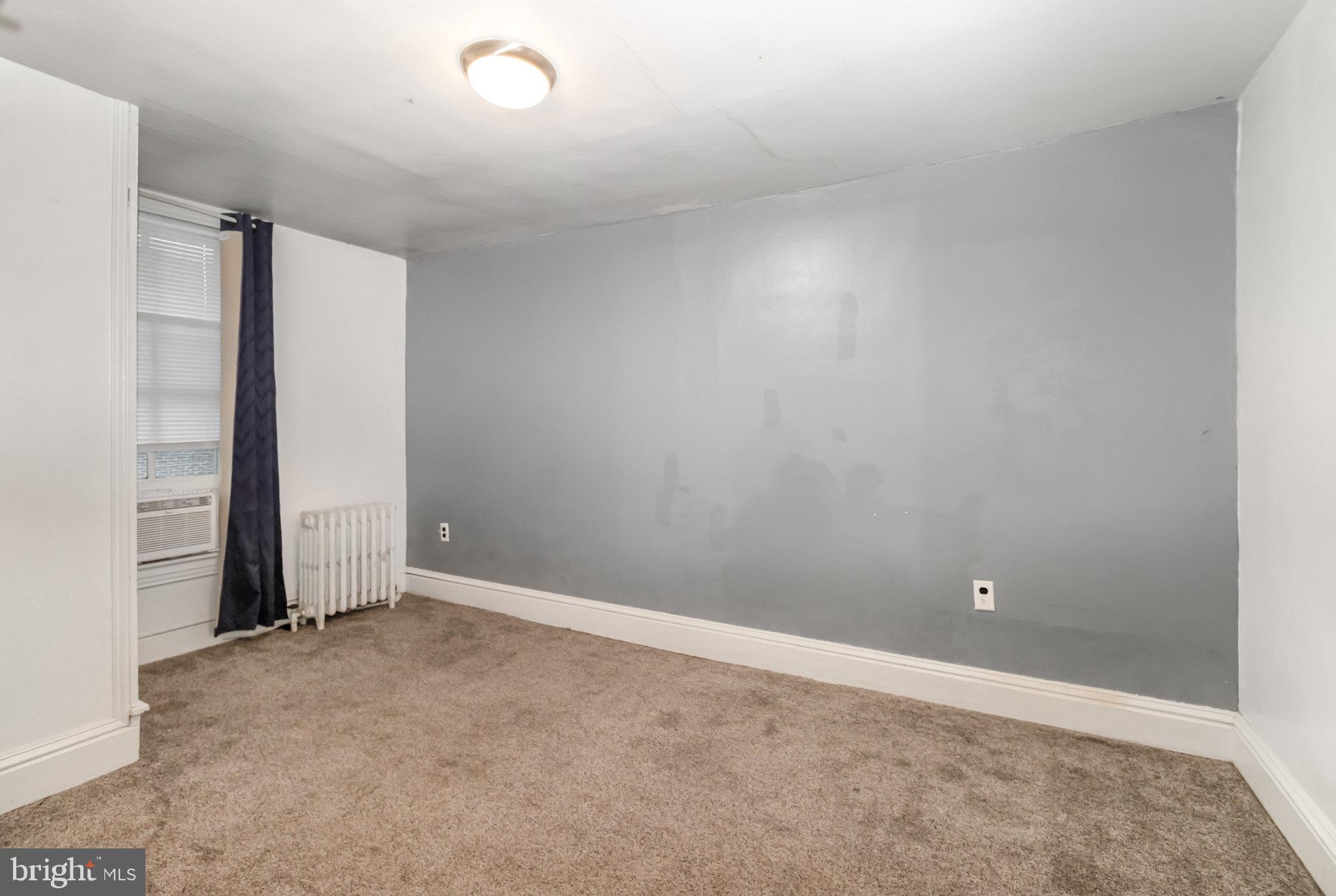 WEST YORK BORO - Residential