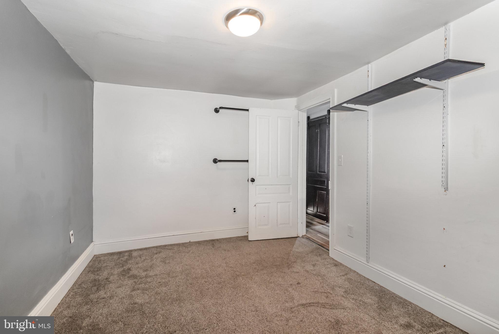 WEST YORK BORO - Residential