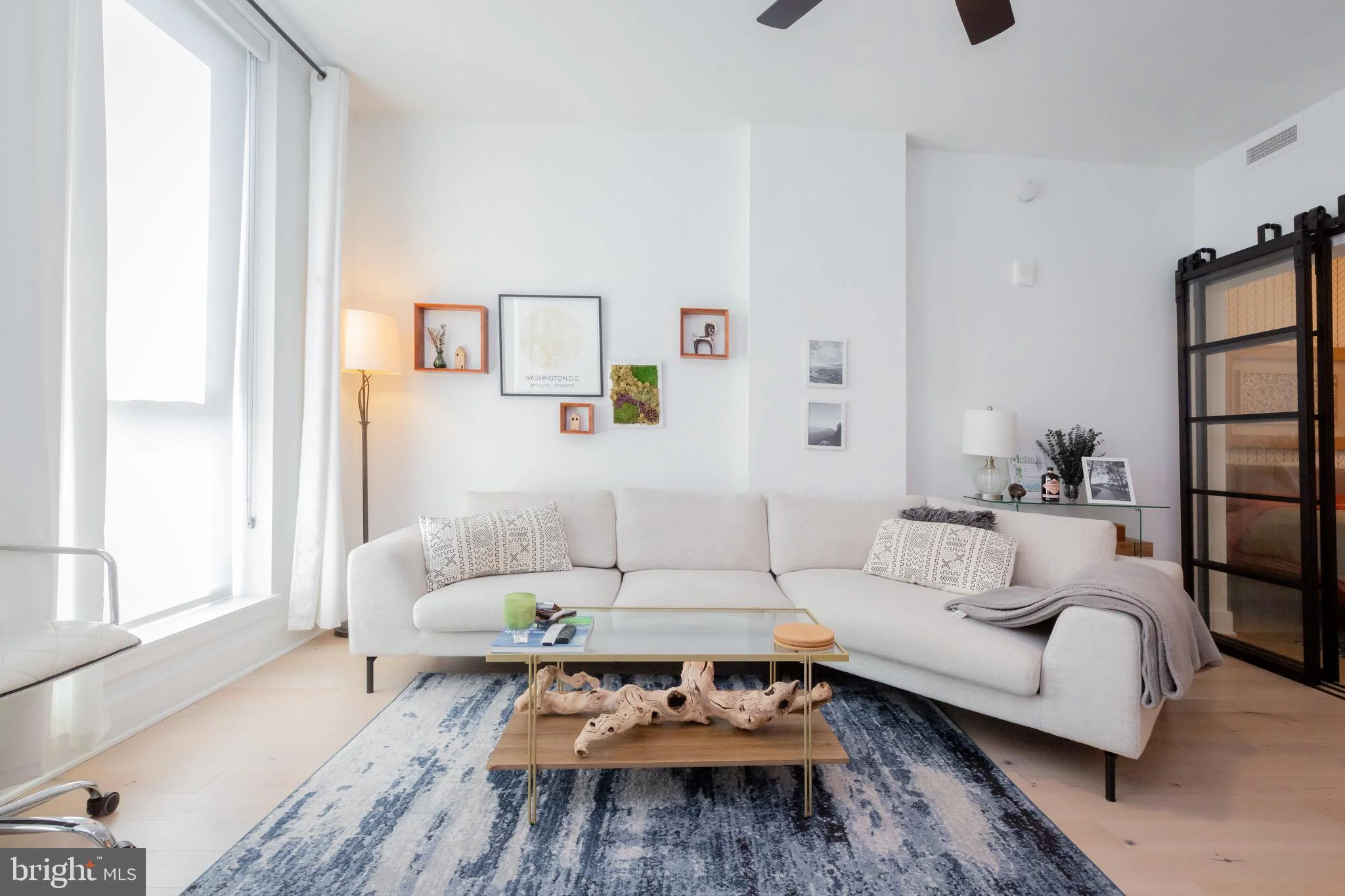 1211 Van Street SE Unit 1210